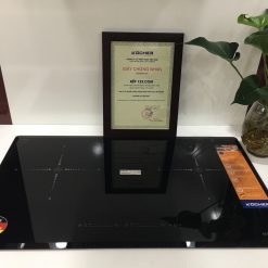Bếp từ Kocher DI-802GE