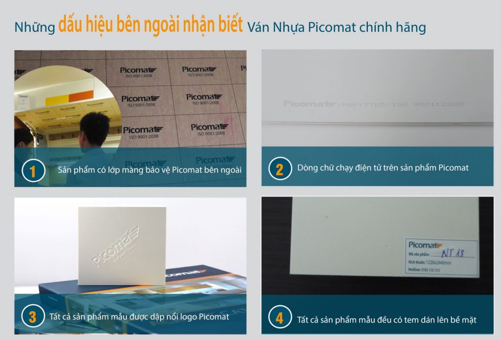 cach-nhan-biet-van-picomat