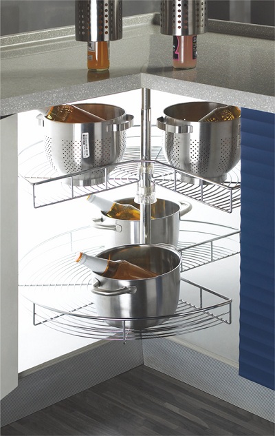 Siêu Thị Bếp 123 Việt Nam