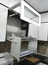 Siêu Thị Bếp 123 Việt Nam