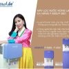 Máy Lọc Nước Newlife NANO UF P3001 may-loc-nuocmay-loc-nuoc-newlife-nano-uf-p3001-kt-newflife-nano-uf-p3001-kt