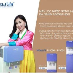 may-loc-nuocmay-loc-nuoc-newlife-nano-uf-p3001-kt-newflife-nano-uf-p3001-kt