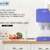 Máy Lọc Nước Newlife NANO UF P3001 may-loc-nuoc-newlife-nano-uf-p3001-kt1