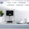 Máy lọc nước Newlife WPU-3206 may-loc-nuoc-newlife-wpu-3206