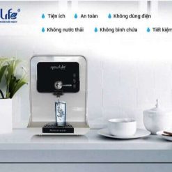 may-loc-nuoc-newlife-wpu-3206