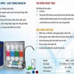 may-loc-nuoc-newlife-wpu-3207-blue (2)