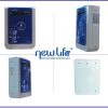 may-loc-nuoc-newlife-wpu-3207-blue (3)