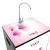 Máy Lọc Nước Taka RO E8 may-loc-nuoc-taka-ro-e8 (5)