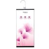 Máy Lọc Nước Taka RO E8 may-loc-nuoc-taka-ro-e8 (5)