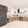 Tủ bếp MDF cốt xanh phủ Acrylic tu-bep-mdf-cot-xanh-phu-acrylic