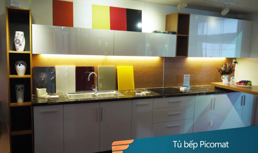 tu-bep