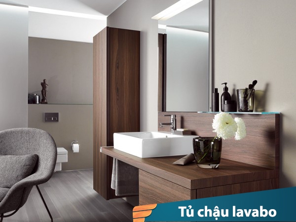 Tại sao nhựa picomat lại ứng dụng trong thi công nội thất
