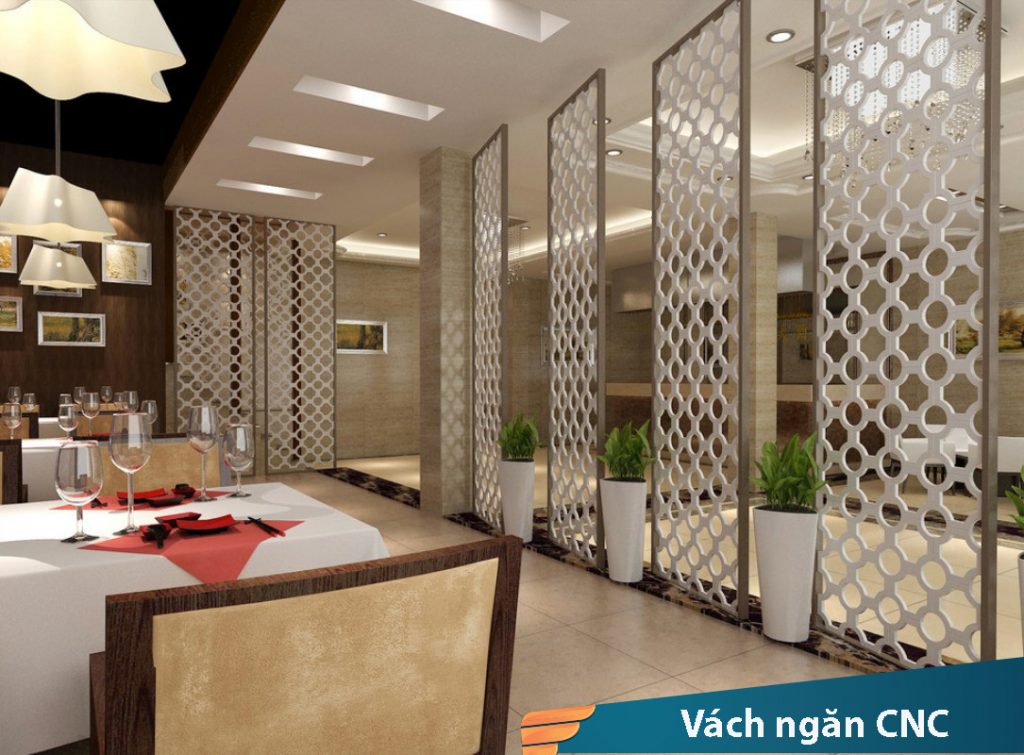 vach-ngan