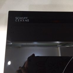 bep-tu-napoliz-itc8088