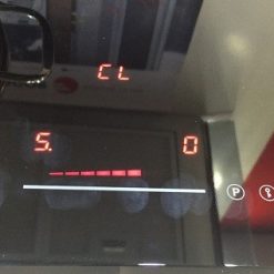 Bếp từ Cata IB 0722DC