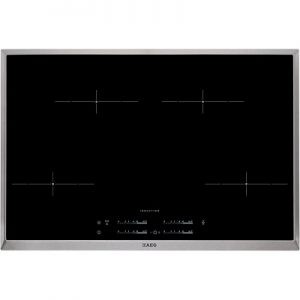 Bếp từ AEG HK854401XB Bếp từ AEG HK854401XB