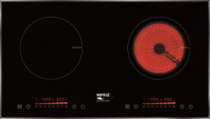 Bếp điện từ Napoliz Inverter NA688IC bep-tu-napoliz-na-42000ic