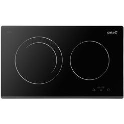 Alternative view of Bếp Từ Cata IB2 Plus BK