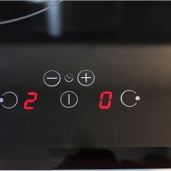 Bếp Từ Cata IB2 Plus BK
