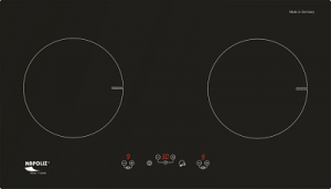 bep-tu-napoliz-itc8088