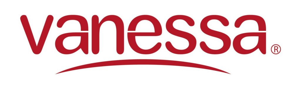 Siêu Thị Bếp 123 Việt Nam