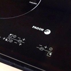 Bếp từ Fagor IF-330ASCN