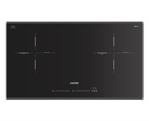 Siêu Thị Bếp 123 Việt Nam