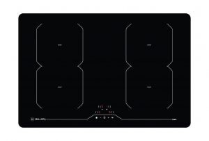 Bếp Từ MI 784 ITG Bếp Từ MI 784 ITG