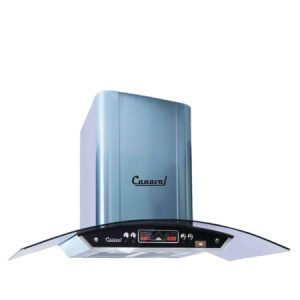 Hút mùi CA 8670G hut-mui-ca-8670g