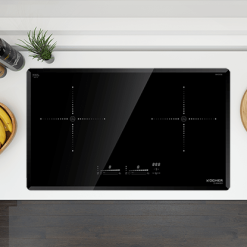 Bếp từ đôi DI 806ge01