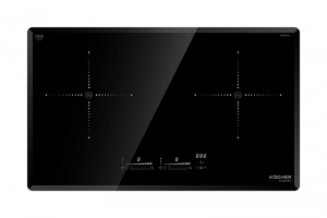 Bếp từ DI 806GE01 kocher di 806ge01