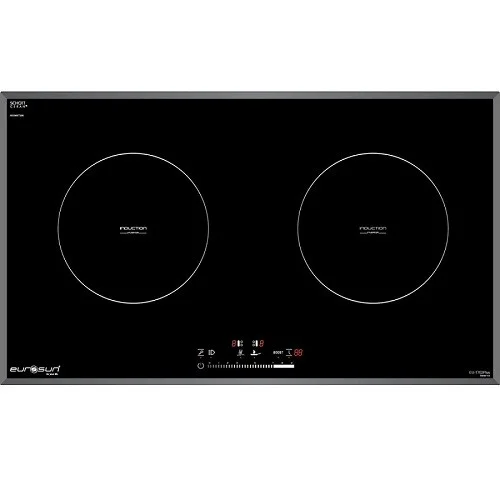 bep-tu-eurosun-eu-t702-plus