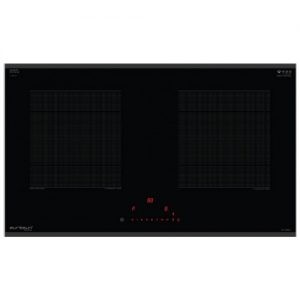 bep-tu-eurosun-eu-t896g