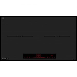 Bếp Từ Eurosun EU-T709 PRO Bếp Từ Eurosun EU-T709 PRO