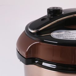 noi-ap-suat-taka-ns06c