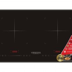 bếp từ vanessa vs 828