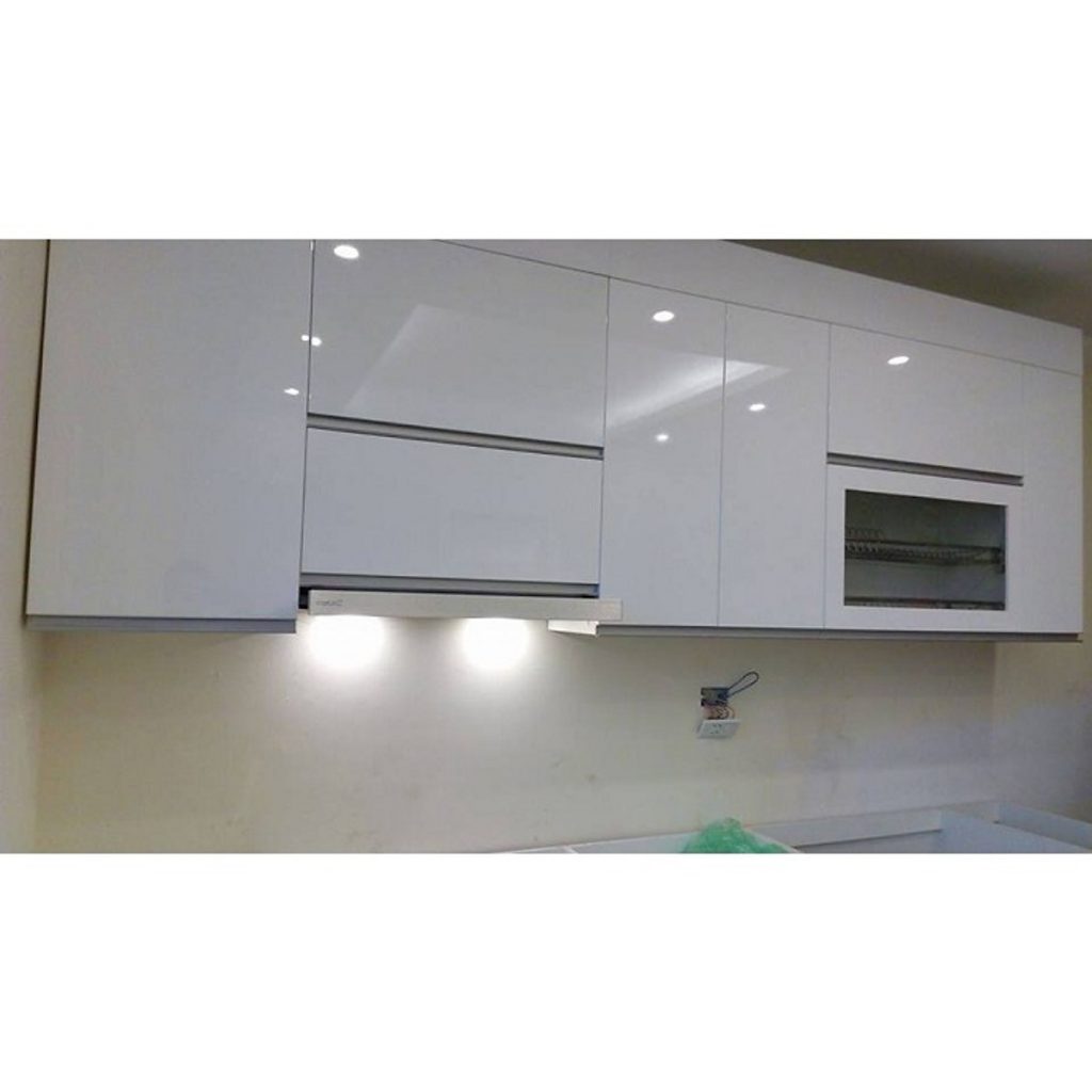 Siêu Thị Bếp 123 Việt Nam