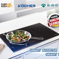 bếp từ dib4-888 2019