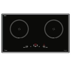 bep-tu-canzy-cz-bm720t