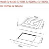 Bếp Từ Eurosun EU-T256 PLUS bep-tu-eurosun-eu-t256-plus-002