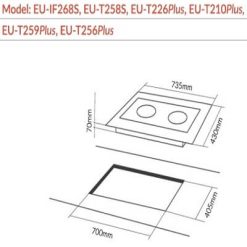 bep-tu-eurosun-eu-t256-plus-002