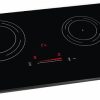 Bếp từ Latino Lt 818S bep-tu-latino-lt-818s
