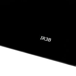 Bếp điện từ IR3B