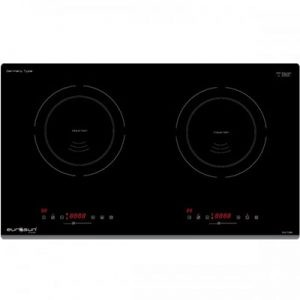 Bếp Từ Eurosun EU-T256 PLUS bep-tu-eurosun-eu-t256-plus