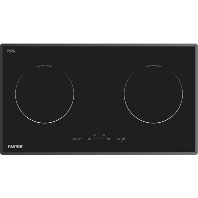 Siêu Thị Bếp 123 Việt Nam