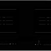 Bếp từ BI 108 ID Bếp từ BI 108 - ID