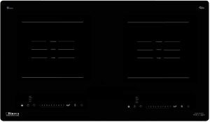 Bếp từ BI 108 - ID