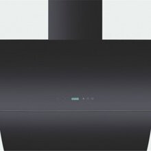 Hút mùi CHG 17NA hut-mui-chg-17na