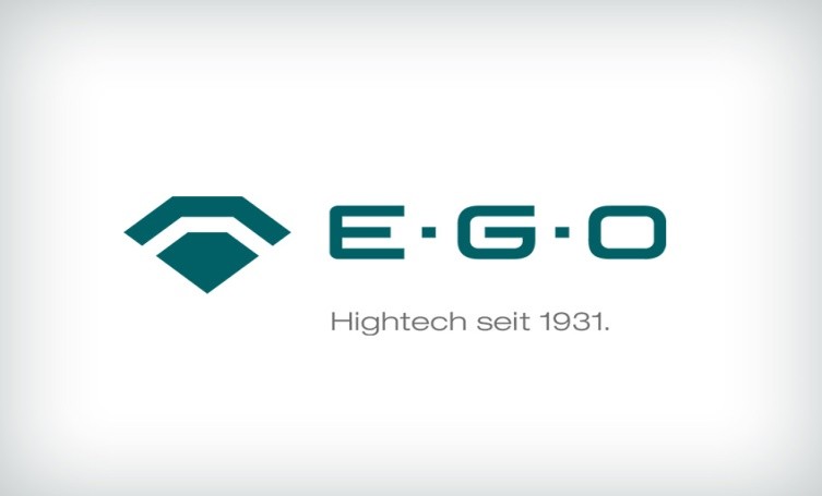 ego