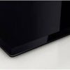 Bếp Từ MI 784 ITG Bếp Từ MI 784 ITG